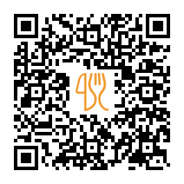 Link z kodem QR do karta Krokiet Anna Kaczuk