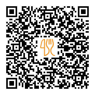 Link z kodem QR do karta Restauracja Faleza Waldemar Palka