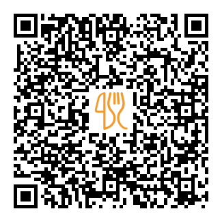 Link z kodem QR do karta Pod Sloncem Sc Restauracja Magdalena Kowalczyk