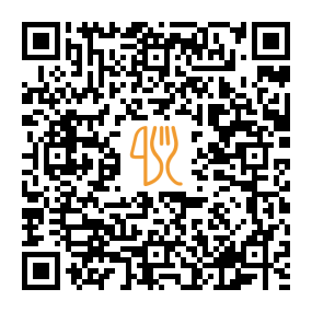 Link z kodem QR do karta Zadora