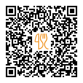 Link z kodem QR do karta Via Napoli