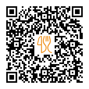 Link z kodem QR do karta Gangesh Kuchnia Indyjska