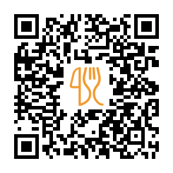 Carte QR de Beata Nowak PW