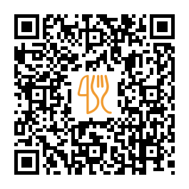 Carte QR de Telepizza