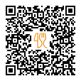 Link z kodem QR do karta Oczko Bar Renata Pawlowska