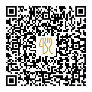 Link z kodem QR do karta Kts Ekspresowe Uslugi Pogotowie Sprzatajace 24h