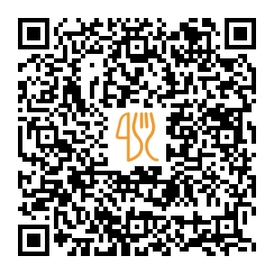 Link z kodem QR do karta Bistro Europa