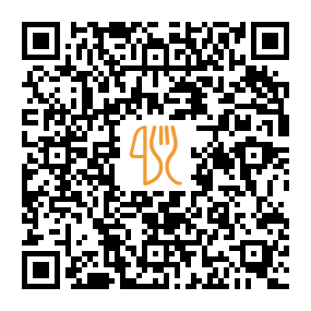 Link z kodem QR do karta Protea