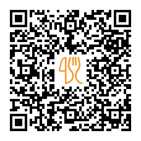 Link z kodem QR do karta Warzelnia Piwa Bydgoszcz