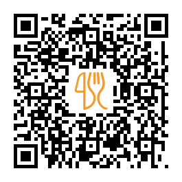 Link z kodem QR do karta U Reni