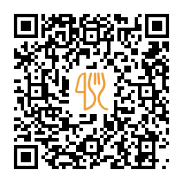 Link z kodem QR do karta Opalkowa Chata
