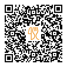 Link z kodem QR do karta Pierzeja SC Restauracja