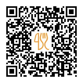 Link z kodem QR do karta Podkowa Sp Z Oo