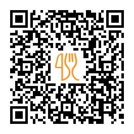Link z kodem QR do karta Pizza Hot