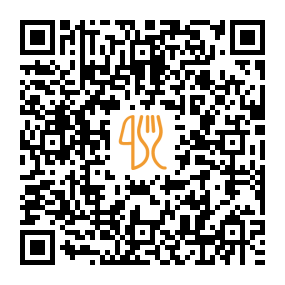 Link z kodem QR do karta Roma Dom Weselny Wiktoria Kwiatkowska