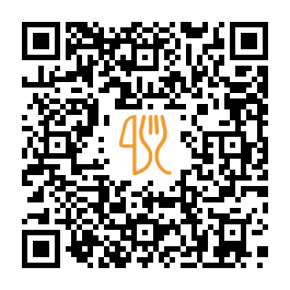 Enlace de código QR al menú de Restauracja Lord