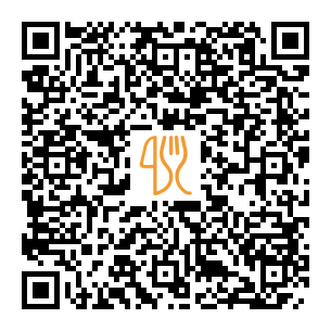 Link z kodem QR do karta Maciejowa Chata PPHU Malgorzata Zachodna
