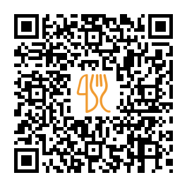 Enlace de código QR al menú de Amadeus Restauracja