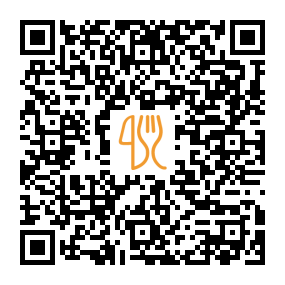 Carte QR de Viki Cafe Zaneta Stawinska