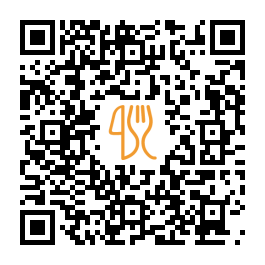 Link z kodem QR do karta Cukiernia Sowa