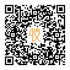 Link z kodem QR do karta Polana Żubra Restauracja