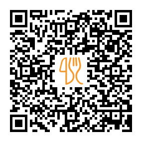 Link z kodem QR do karta Karczma Halit Kuchnia Wielicka
