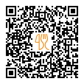 Enlace de código QR al menú de FHU Dariusz Rus