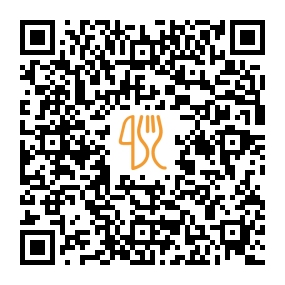 Link z kodem QR do karta Sonata Restauracja