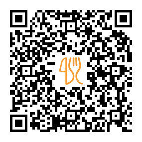Link z kodem QR do karta Magazyn 5