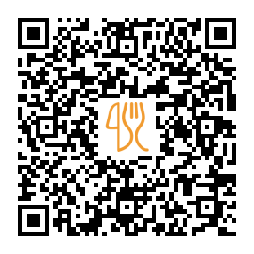Link z kodem QR do karta Gregorio