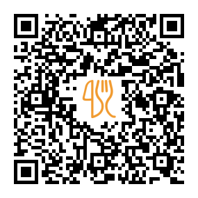 Link z kodem QR do karta Babylon