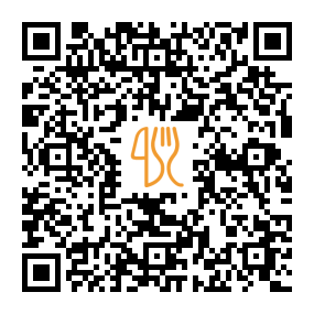 Link z kodem QR do karta Schronisko Pttk Hala Miziowa