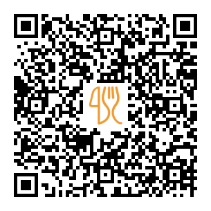 Link z kodem QR do karta Tu I Teraz