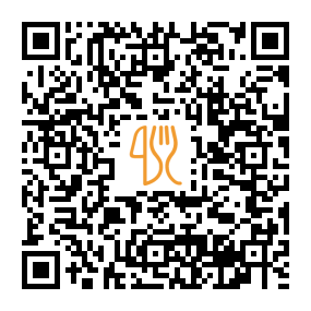 Link z kodem QR do karta Taqueria Mexicana