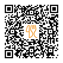 Link z kodem QR do karta Karczma W Miłosnej