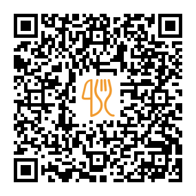 Link z kodem QR do karta Karczma W Komorowicach