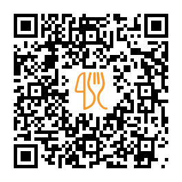 Enlace de código QR al menú de Moon