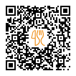 Carte QR de Telepizza