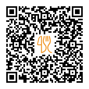 Carte QR de Sabroso Marcin Snopkowski