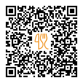 Link z kodem QR do karta La Festa
