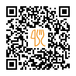 Carte QR de McDonald's