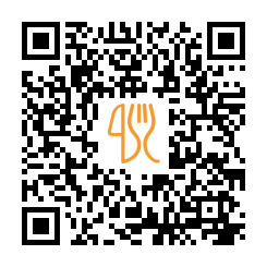 Link z kodem QR do karta Zapiecek