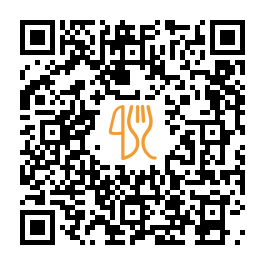 Carte QR de Via Villa