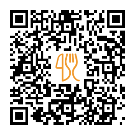 Link z kodem QR do karta Masala