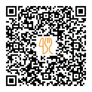 Link z kodem QR do karta Karczma Pod Kluka