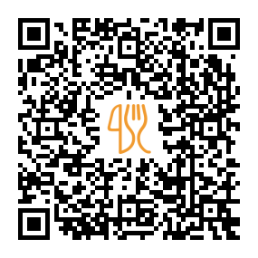Link z kodem QR do karta Restauracja Ai Sushi SC