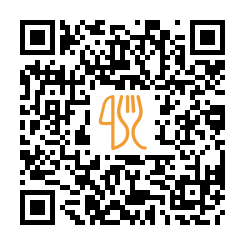 Carte QR de Olimp SC