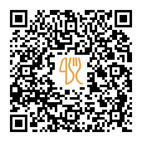 Link z kodem QR do karta Koci Gosciniec Kocia Kawiarnia