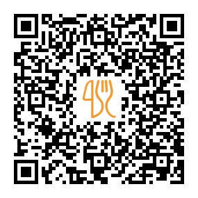 Link z kodem QR do karta Stary Tartak