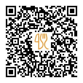 Link z kodem QR do karta Sushi Zume Restauracja